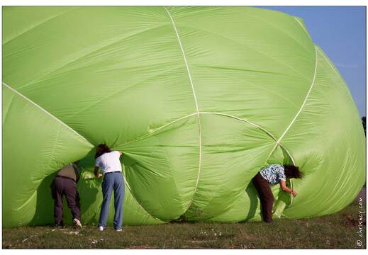 20090728-07 6407-MAB 2009