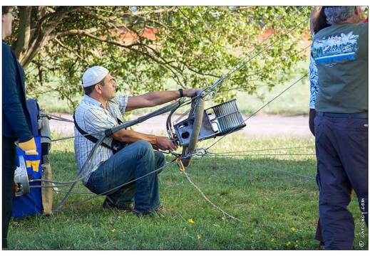 20090728-09 6419-MAB 2009