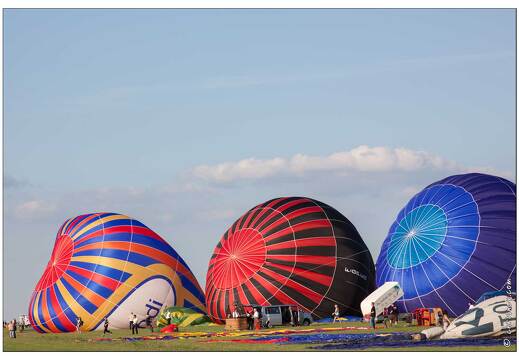 20090728-16 6397-MAB 2009
