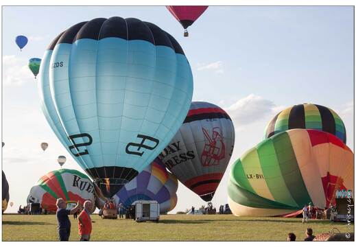 20090728-17 6455-MAB 2009