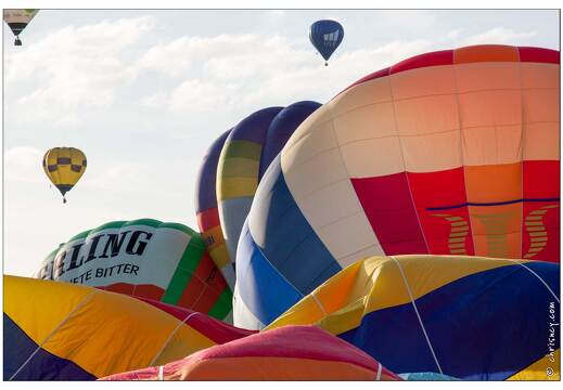 20090728-18 6476-MAB 2009