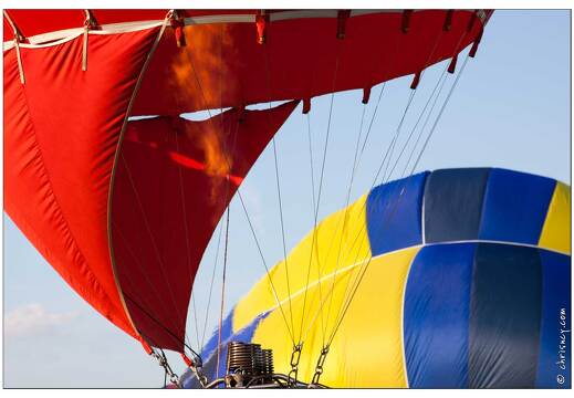 20090728-19 6477-MAB 2009