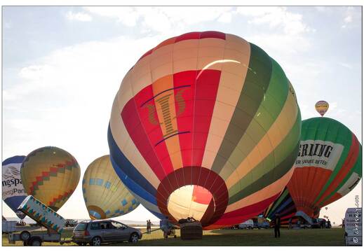 20090728-21 6501-MAB 2009