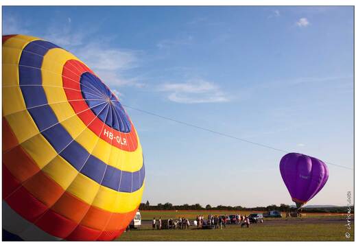 20090728-23 6509-MAB 2009