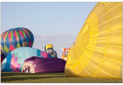 20090728-26 6541-MAB 2009