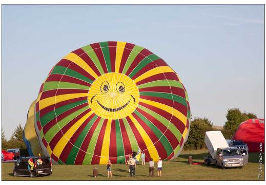 20090728-28 6563-MAB 2009