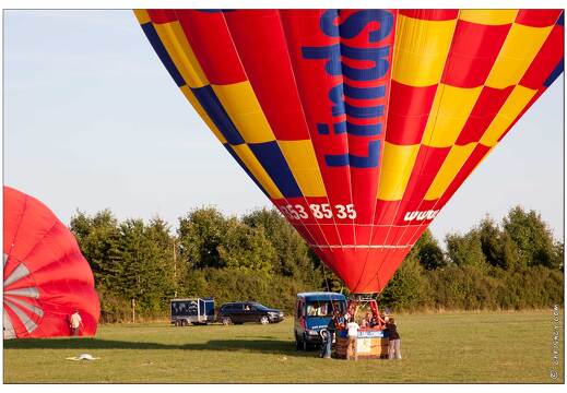 20090728-29 6576-MAB 2009