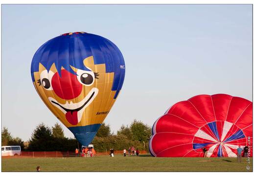 20090728-30 6582-MAB 2009