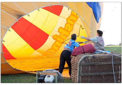 20090728-31 6585-MAB 2009