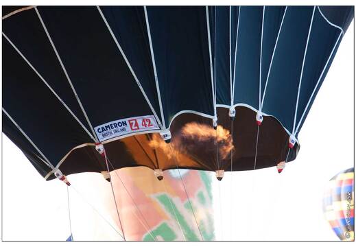 20090728-32 6590-MAB 2009