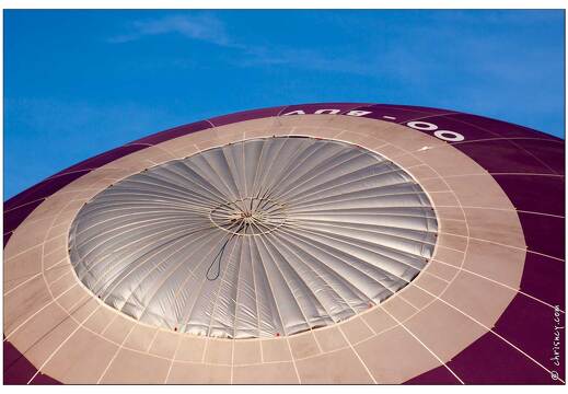 20090728-33 6605-MAB 2009