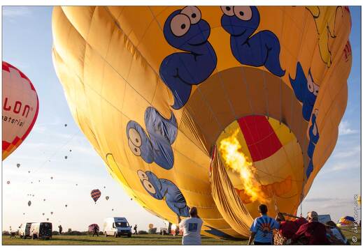 20090728-35 6610-MAB 2009