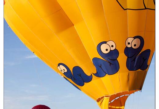 20090728-36 6619-MAB 2009