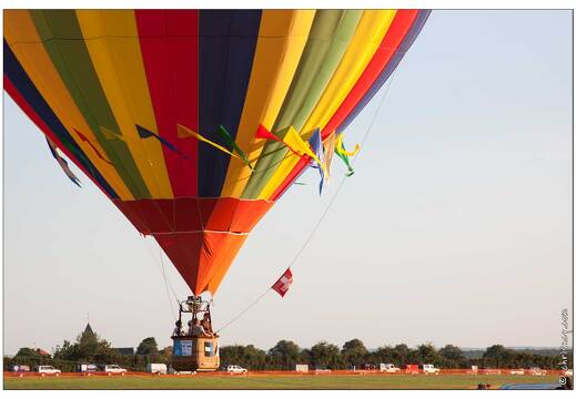 20090728-38 6650-MAB 2009