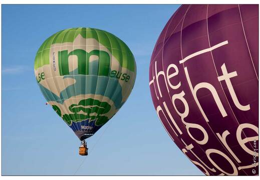 20090728-37 6621-MAB 2009