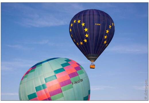 20090728-39 6656-MAB 2009