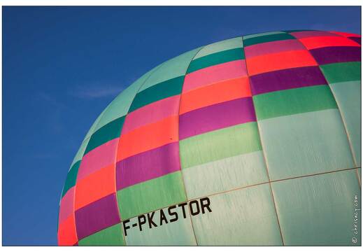 20090728-40 6673-MAB 2009