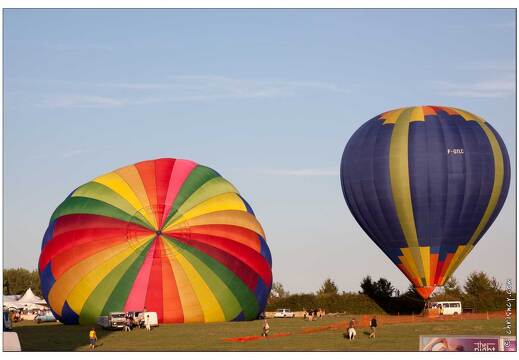 20090728-41 6671-MAB 2009