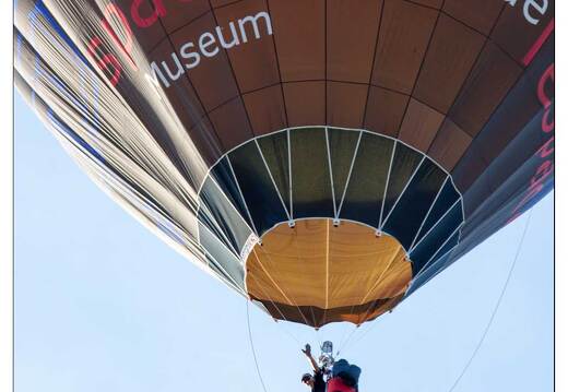 20090728-43 6600-MAB 2009
