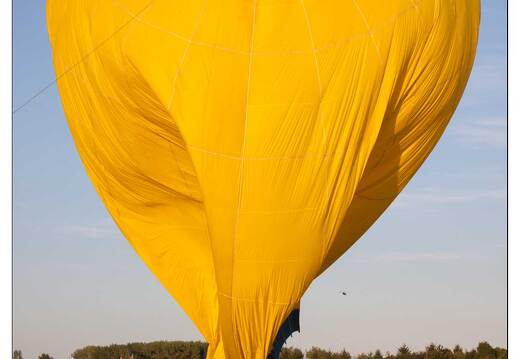 20090728-45 6729-MAB 2009
