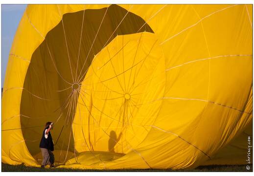 20090728-47 6737-MAB 2009