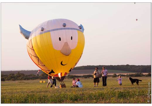 20090728-48 6749-MAB 2009