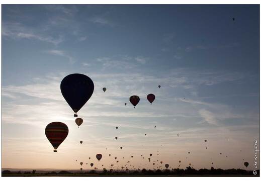 20090728-50 6663-MAB 2009