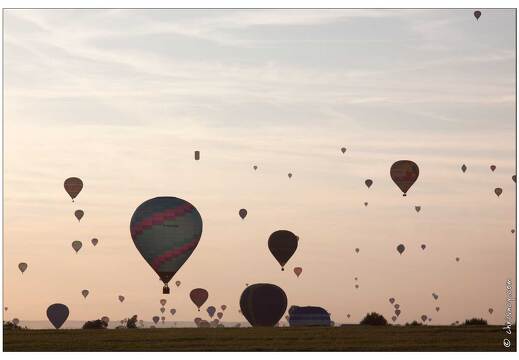 20090728-51 6694-MAB 2009