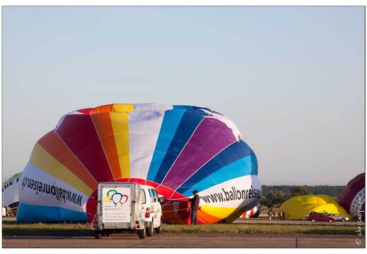 20090726-5975-MAB 2009