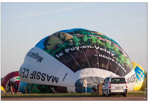 20090726-5976-MAB 2009