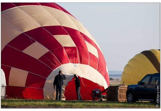 20090726-5984-MAB 2009