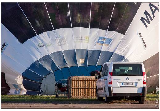 20090726-5988-MAB 2009