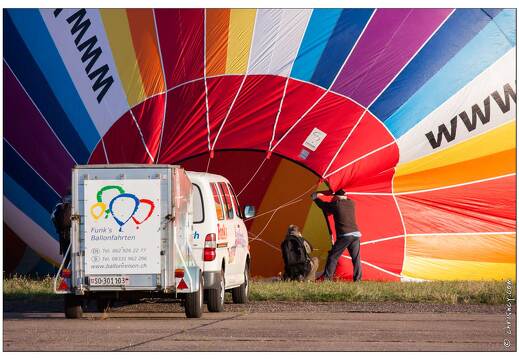 20090726-5990-MAB 2009