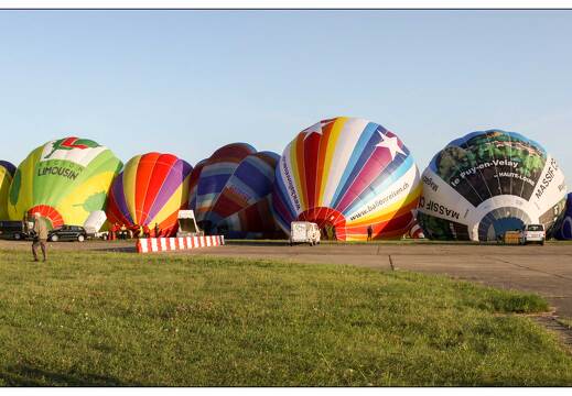 20090726-5994-MAB 2009 pano