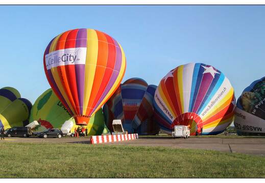 20090726-6018-MAB 2009 pano