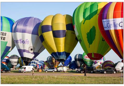 20090726-6037-MAB 2009