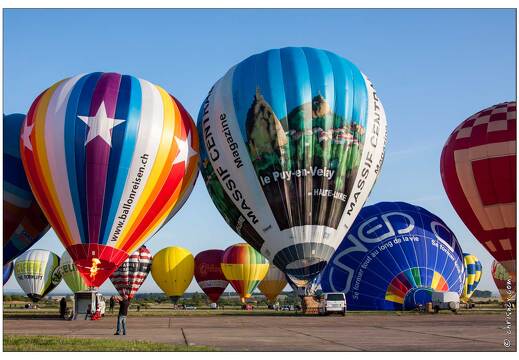 20090726-6045-MAB 2009
