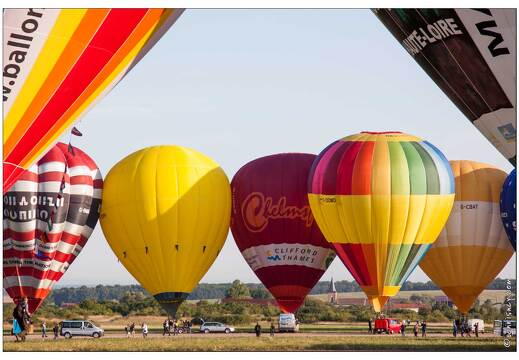 20090726-6051-MAB 2009