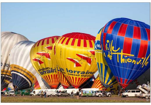 20090726-6046-MAB 2009
