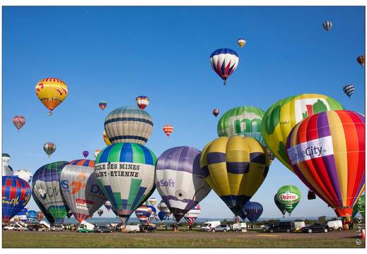 20090726-6096-MAB 2009