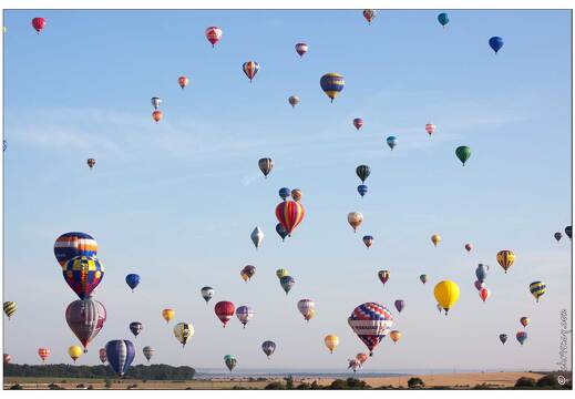 20090726-6168-MAB 2009
