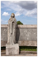20090816-02 7331-Ste Genevieve Monument du Grand Couronne