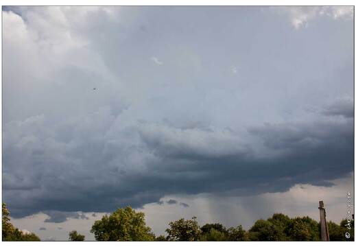 20090816-05 7342-Ciel