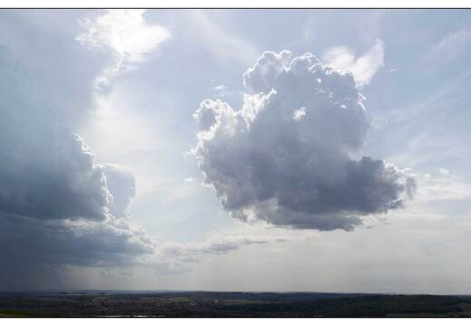 20090816-06 7303-Ciel pano