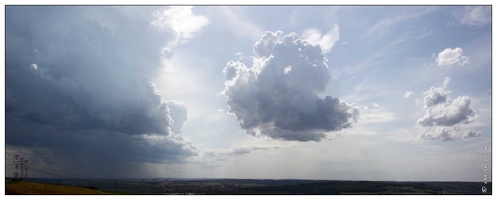 20090816-06 7303-Ciel pano