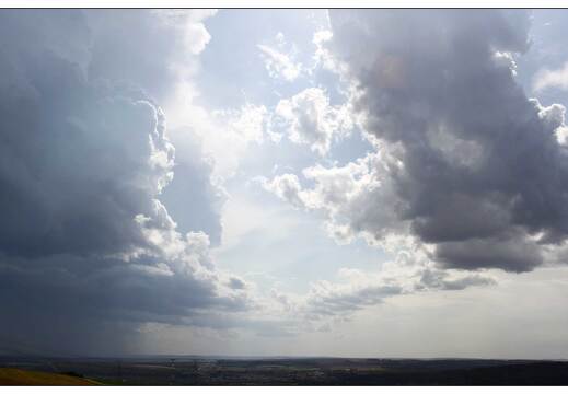 20090816-07 7313-Ciel pano