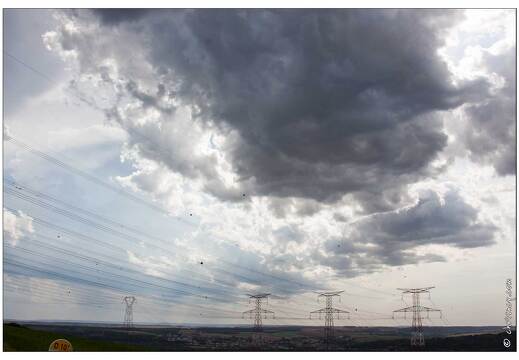 20090816-08 7364-Electricite