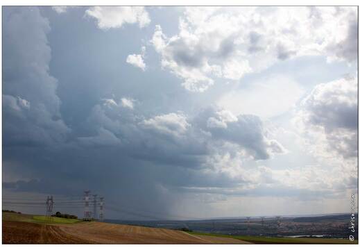 20090816-09 7345-Ciel