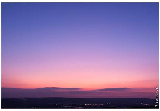 20090817-7505-Nuit tombante