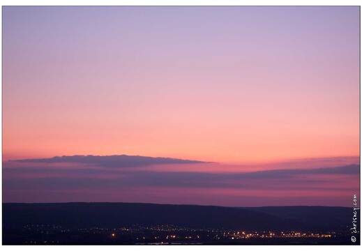 20090817-7515-Nuit tombante
